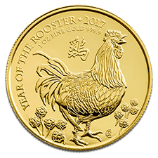 lunar-year-of-the-rooster-2017-uk-1oz-gold-bullion-coin-front-225x225