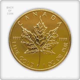 Maple-Leaf-back