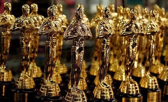 12 Oscar Statue Facts - Who is the Statuette Based On, Cost, Worth & More