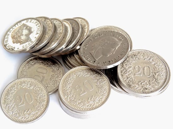 Will Silver Coins Go Up in Value?