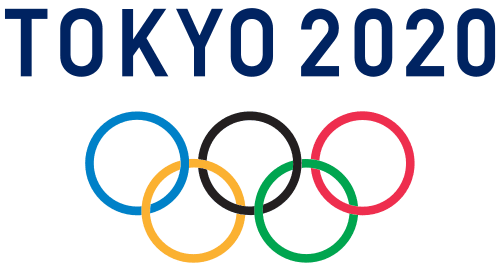 The Tokyo Olympics has been postponed to 2021