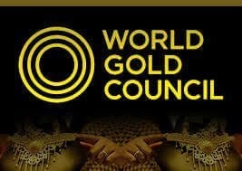 World Gold Council