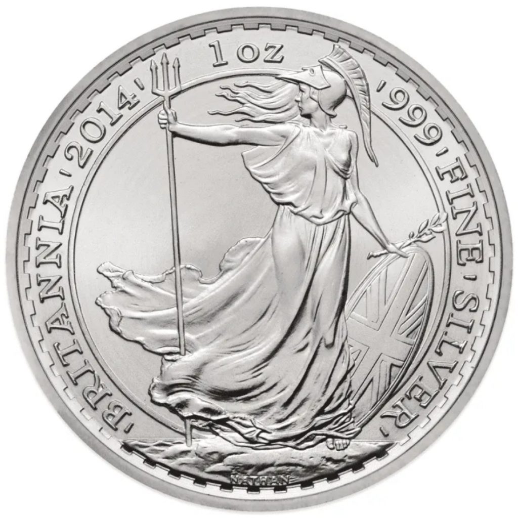 What is the Cheapest Way to Buy Silver? UK Investor Edition