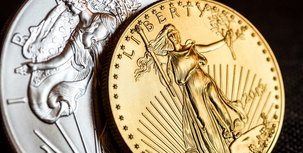 sell-gold-coins-market-leading-rates-physical-gold