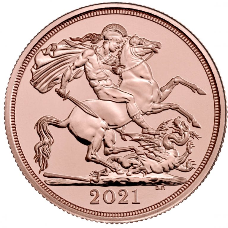What Is The Cheapest Way To Buy Gold - Expert Guide