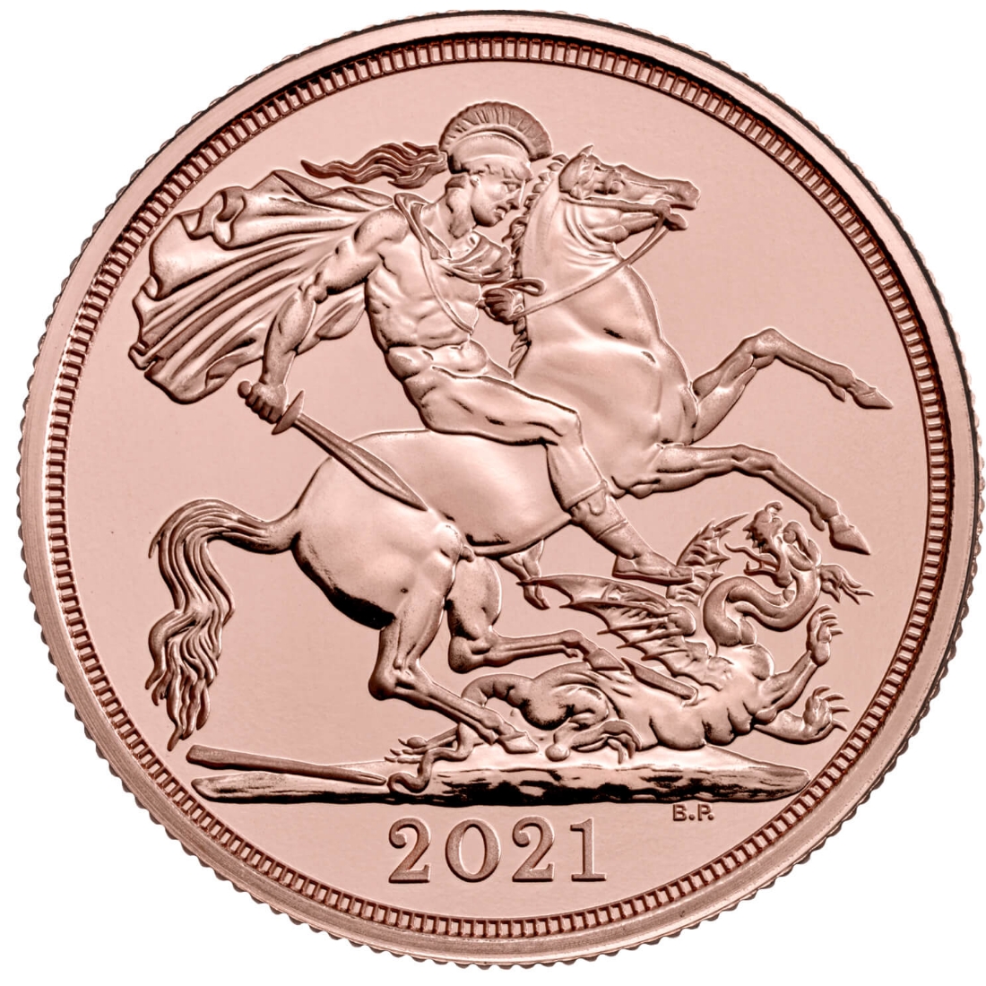 How Much Are Gold Sovereign Coins Worth? Live Prices.