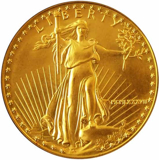 images of gold