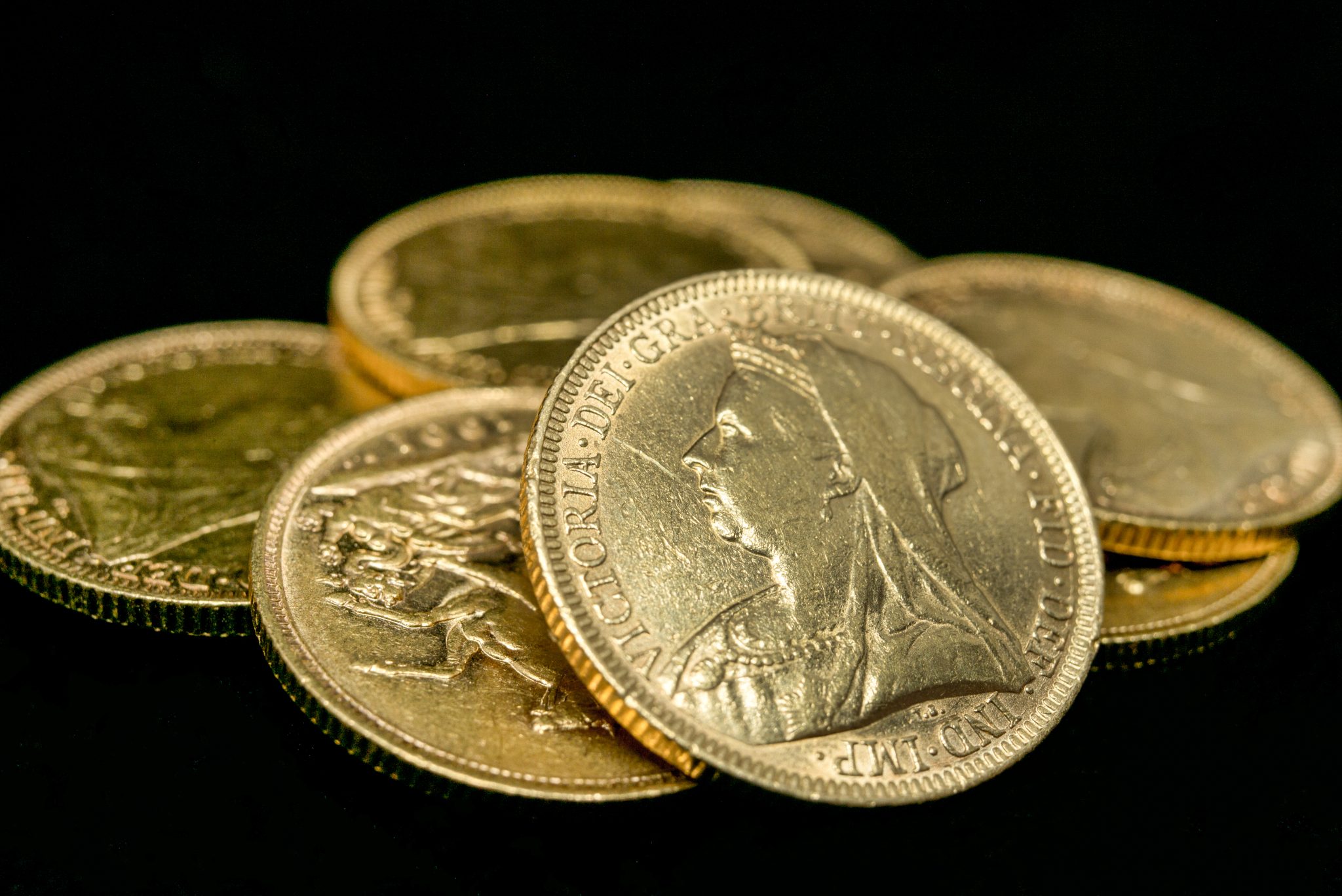 What Is The Cheapest Way To Buy Gold Expert Guide