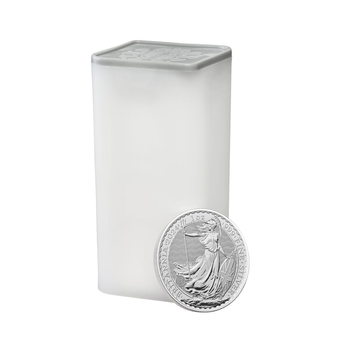 What Does A 2024 Silver Dollar Cost Lanie Mirelle