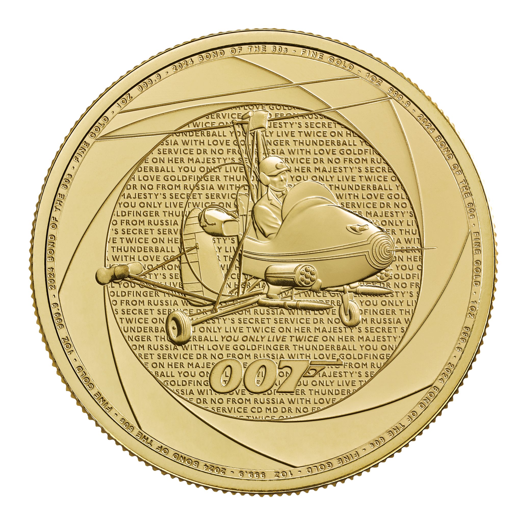 JB60231G-2024-Six-Decades-of-007-Bond-of-the-60s-1oz-Gold-Coin-Reverse-3000x3000-2567b33-2048x2048.jpg
