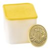 Royal Arms 1oz Gold Coin 2024