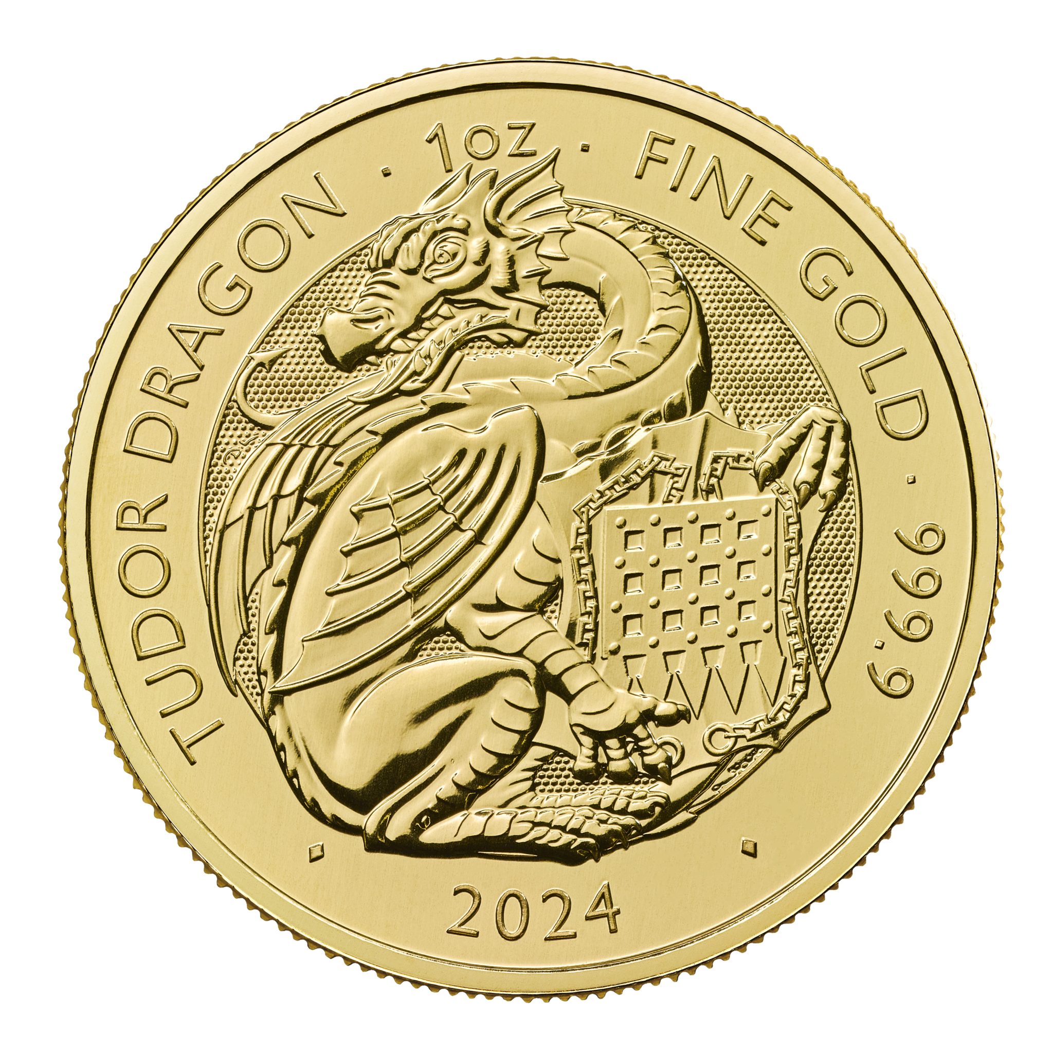 2024-Bullion-Royal-Tudor-Beasts-Dragon-Gold-1oz-Coin-Reverse-RTD241GT-3000x3000-2567b33-2048x2048.jpg