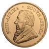 2021 1oz Gold Krugerrand