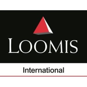 Loomis