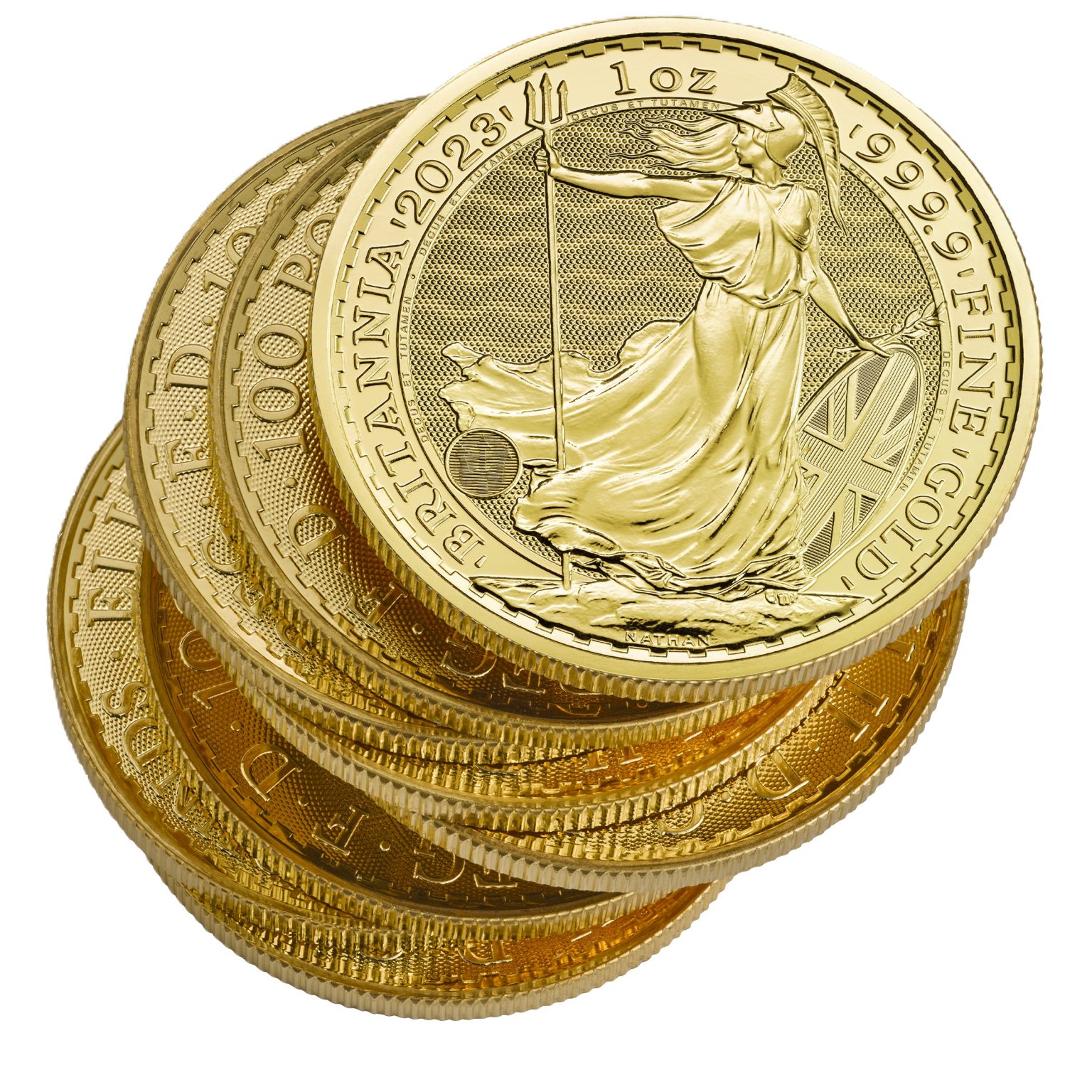 Gold Price Predictions for 2026