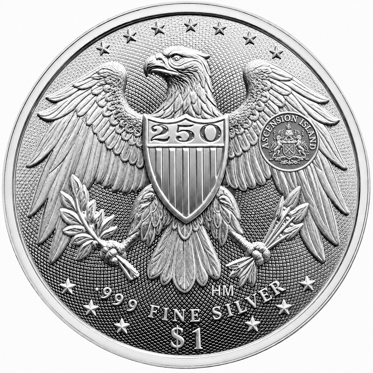 2026 Lincoln Eagle 0.5oz Silver Coin featuring Abraham Lincoln